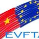 PRESS RELEASE on THE AGREEMENT IN PRINCIPLE ON THE VIETNAM – EU FREE TRADE AGREEMENT NEGOTIATIONS