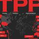 Vietnam Garment &Textile under TPP Impact